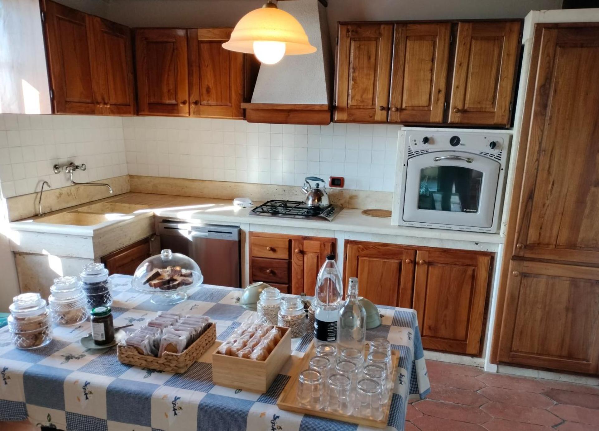 Camugnano Farm Βίλα Rapolano Terme Εξωτερικό φωτογραφία